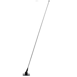 Midland 18-259W Glass Mount VHF Weather Antenna ~ Brand New